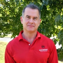 Movement Mortgage - Jon Higginbotham - Mortgages