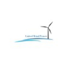 United Wind Power - Solar Energy Equipment & Systems-Manufacturers & Distributors