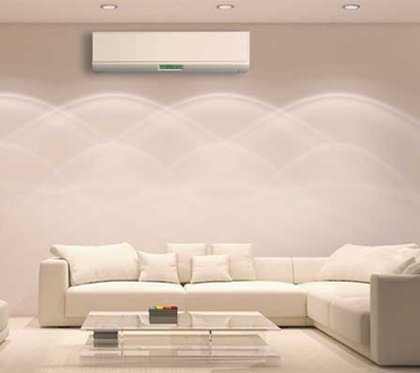 Port Augusta Refrigeration & Airconditioning Services - Port Augusta, SA