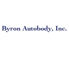 Byron Autobody, Inc.
