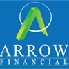 Arrow Financial gallery