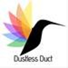 Dustless Duct