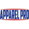 Apparel Pro gallery