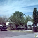 Vista Del Rey - Mobile Home Parks