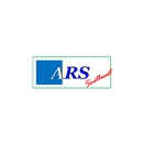 ARS Construction Services - Construction Estimates