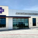 Austin Regional Clinic: ARC Goodnight Ranch - Medical Centers