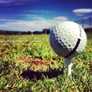 Cherokee Ridge Golf Club - Golf Courses