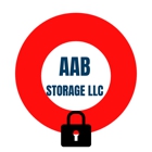 AAB Storage