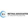 Retina Associates of Greater Philadelphia, LTD gallery