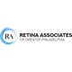 Retina Associates