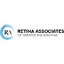 Retina Associates of Greater Philadelphia