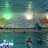 SwimJim Swimming Lessons - Upper West Side gallery