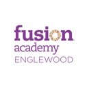 Fusion Academy Englewood - Private Schools (K-12)
