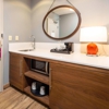 Hampton Inn and Suites New Iberia LA gallery