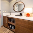 Hampton Inn and Suites New Iberia LA - Hotels