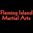 Fleming Island Martial Arts - Martial Arts Instruction
