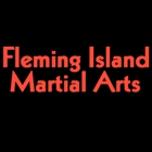 Fleming Island Martial Arts