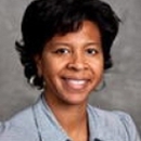 Dr. Kila Dabney Smith, MD - Physicians & Surgeons