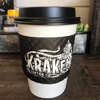 Kraken Coffee gallery