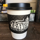 Kraken Coffee