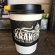 Kraken Coffee