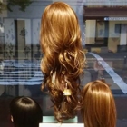 Bella La Vie Wig Boutique