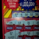 Hoosier Lottery