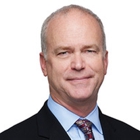 J. Brad V. Butler V, MD