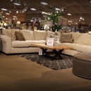 Ashley HomeStore - Furniture Stores