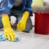 The Cleaning Fairy gallery