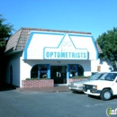 Crown Optometry - Optical Goods