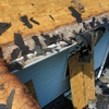 HopeStar Roofing gallery