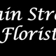 Main Street Florist