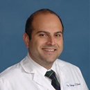 Shahryar Ashouri, MD - Physicians & Surgeons