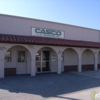 Casco Manufacturing gallery