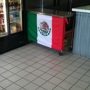 Mex to Go