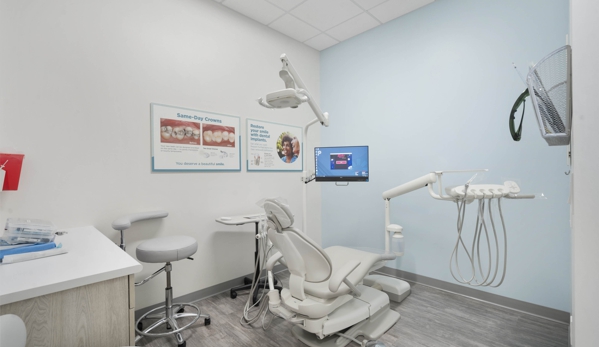 Dentists of Elk Grove - Elk Grove, CA