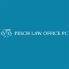 Pesch Law Office PC gallery