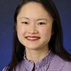 Tsao, Lilian L, MD