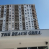 The Beach Grille gallery