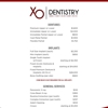 XO Dentistry gallery