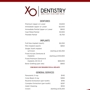 XO Dentistry