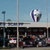 Bowen Scarff Ford Commercial Truck Center gallery