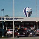 Bowen Scarff Ford Commercial Truck Center - New Car Dealers