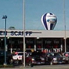 Bowen Scarff Ford Commercial Truck Center