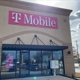 T-Mobile