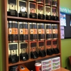 Biggby Coffee gallery