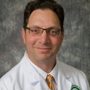 Dr. Eric Schwarz, DO