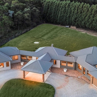 Campbell Jones Property - Bowral, NSW