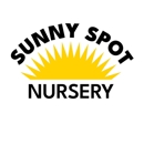 Sunny Spot Nursery - Flowers, Plants & Trees-Silk, Dried, Etc.-Retail